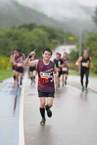 BIB: 1219
                            <button type="button" onclick="openModal(5549431)" class="btn btn-primary btn-sm float-right btn-popup" data-toggle="modal" data-target=".modal-high-quality">
                        <i class="fas fa-shopping-cart"></i> Add to Cart
                    </button>
                                            <button type="button" onclick="isThisMe(5549431, true)" class="btn btn-success btn-sm float-right btn-popup btn-isme hidden" data-toggle="tooltip" data-placement="bottom" title="นี่คือรูปของคุณใช่ไหม คลิกที่นี่เพื่อเอาเข้าอัลบั้ม">
                        <i class="fas fa-plus"></i> Add to album
                    </button>
                    <button type="button" onclick="isThisMe(5549431, false)" class="btn btn-warning btn-sm float-right btn-popup btn-isnotme hidden">
                        <i class="fas fa-ban"></i> Remove from album
                    </button>