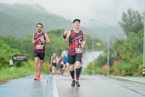 BIB: 1655, 104
                            <button type="button" onclick="openModal(5808053)" class="btn btn-primary btn-sm float-right btn-popup" data-toggle="modal" data-target=".modal-high-quality">
                        <i class="fas fa-shopping-cart"></i> Add to Cart
                    </button>
                                            <button type="button" onclick="isThisMe(5808053, true)" class="btn btn-success btn-sm float-right btn-popup btn-isme hidden" data-toggle="tooltip" data-placement="bottom" title="นี่คือรูปของคุณใช่ไหม คลิกที่นี่เพื่อเอาเข้าอัลบั้ม">
                        <i class="fas fa-plus"></i> Add to album
                    </button>
                    <button type="button" onclick="isThisMe(5808053, false)" class="btn btn-warning btn-sm float-right btn-popup btn-isnotme hidden">
                        <i class="fas fa-ban"></i> Remove from album
                    </button>