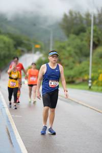 BIB: 5267
                            <button type="button" onclick="openModal(5557556)" class="btn btn-primary btn-sm float-right btn-popup" data-toggle="modal" data-target=".modal-high-quality">
                        <i class="fas fa-shopping-cart"></i> Add to Cart
                    </button>
                                            <button type="button" onclick="isThisMe(5557556, true)" class="btn btn-success btn-sm float-right btn-popup btn-isme hidden" data-toggle="tooltip" data-placement="bottom" title="นี่คือรูปของคุณใช่ไหม คลิกที่นี่เพื่อเอาเข้าอัลบั้ม">
                        <i class="fas fa-plus"></i> Add to album
                    </button>
                    <button type="button" onclick="isThisMe(5557556, false)" class="btn btn-warning btn-sm float-right btn-popup btn-isnotme hidden">
                        <i class="fas fa-ban"></i> Remove from album
                    </button>