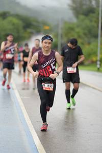 BIB: 1553, 
                            <button type="button" onclick="openModal(5549058)" class="btn btn-primary btn-sm float-right btn-popup" data-toggle="modal" data-target=".modal-high-quality">
                        <i class="fas fa-shopping-cart"></i> Add to Cart
                    </button>
                                            <button type="button" onclick="isThisMe(5549058, true)" class="btn btn-success btn-sm float-right btn-popup btn-isme hidden" data-toggle="tooltip" data-placement="bottom" title="นี่คือรูปของคุณใช่ไหม คลิกที่นี่เพื่อเอาเข้าอัลบั้ม">
                        <i class="fas fa-plus"></i> Add to album
                    </button>
                    <button type="button" onclick="isThisMe(5549058, false)" class="btn btn-warning btn-sm float-right btn-popup btn-isnotme hidden">
                        <i class="fas fa-ban"></i> Remove from album
                    </button>