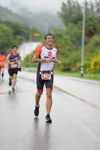 BIB: 5458
                            <button type="button" onclick="openModal(5553284)" class="btn btn-primary btn-sm float-right btn-popup" data-toggle="modal" data-target=".modal-high-quality">
                        <i class="fas fa-shopping-cart"></i> Add to Cart
                    </button>
                                            <button type="button" onclick="isThisMe(5553284, true)" class="btn btn-success btn-sm float-right btn-popup btn-isme hidden" data-toggle="tooltip" data-placement="bottom" title="นี่คือรูปของคุณใช่ไหม คลิกที่นี่เพื่อเอาเข้าอัลบั้ม">
                        <i class="fas fa-plus"></i> Add to album
                    </button>
                    <button type="button" onclick="isThisMe(5553284, false)" class="btn btn-warning btn-sm float-right btn-popup btn-isnotme hidden">
                        <i class="fas fa-ban"></i> Remove from album
                    </button>