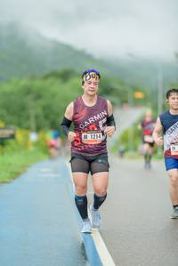 BIB: 1214
                            <button type="button" onclick="openModal(5805176)" class="btn btn-primary btn-sm float-right btn-popup" data-toggle="modal" data-target=".modal-high-quality">
                        <i class="fas fa-shopping-cart"></i> Add to Cart
                    </button>
                                            <button type="button" onclick="isThisMe(5805176, true)" class="btn btn-success btn-sm float-right btn-popup btn-isme hidden" data-toggle="tooltip" data-placement="bottom" title="นี่คือรูปของคุณใช่ไหม คลิกที่นี่เพื่อเอาเข้าอัลบั้ม">
                        <i class="fas fa-plus"></i> Add to album
                    </button>
                    <button type="button" onclick="isThisMe(5805176, false)" class="btn btn-warning btn-sm float-right btn-popup btn-isnotme hidden">
                        <i class="fas fa-ban"></i> Remove from album
                    </button>