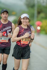 BIB: 1045, 3124
                            <button type="button" onclick="openModal(5808594)" class="btn btn-primary btn-sm float-right btn-popup" data-toggle="modal" data-target=".modal-high-quality">
                        <i class="fas fa-shopping-cart"></i> Add to Cart
                    </button>
                                            <button type="button" onclick="isThisMe(5808594, true)" class="btn btn-success btn-sm float-right btn-popup btn-isme hidden" data-toggle="tooltip" data-placement="bottom" title="นี่คือรูปของคุณใช่ไหม คลิกที่นี่เพื่อเอาเข้าอัลบั้ม">
                        <i class="fas fa-plus"></i> Add to album
                    </button>
                    <button type="button" onclick="isThisMe(5808594, false)" class="btn btn-warning btn-sm float-right btn-popup btn-isnotme hidden">
                        <i class="fas fa-ban"></i> Remove from album
                    </button>