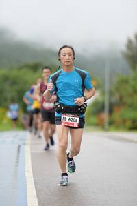 BIB: 6206
                            <button type="button" onclick="openModal(5556424)" class="btn btn-primary btn-sm float-right btn-popup" data-toggle="modal" data-target=".modal-high-quality">
                        <i class="fas fa-shopping-cart"></i> Add to Cart
                    </button>
                                            <button type="button" onclick="isThisMe(5556424, true)" class="btn btn-success btn-sm float-right btn-popup btn-isme hidden" data-toggle="tooltip" data-placement="bottom" title="นี่คือรูปของคุณใช่ไหม คลิกที่นี่เพื่อเอาเข้าอัลบั้ม">
                        <i class="fas fa-plus"></i> Add to album
                    </button>
                    <button type="button" onclick="isThisMe(5556424, false)" class="btn btn-warning btn-sm float-right btn-popup btn-isnotme hidden">
                        <i class="fas fa-ban"></i> Remove from album
                    </button>