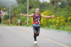 BIB: 
                            <button type="button" onclick="openModal(5541543)" class="btn btn-primary btn-sm float-right btn-popup" data-toggle="modal" data-target=".modal-high-quality">
                        <i class="fas fa-shopping-cart"></i> Add to Cart
                    </button>
                                            <button type="button" onclick="isThisMe(5541543, true)" class="btn btn-success btn-sm float-right btn-popup btn-isme hidden" data-toggle="tooltip" data-placement="bottom" title="นี่คือรูปของคุณใช่ไหม คลิกที่นี่เพื่อเอาเข้าอัลบั้ม">
                        <i class="fas fa-plus"></i> Add to album
                    </button>
                    <button type="button" onclick="isThisMe(5541543, false)" class="btn btn-warning btn-sm float-right btn-popup btn-isnotme hidden">
                        <i class="fas fa-ban"></i> Remove from album
                    </button>