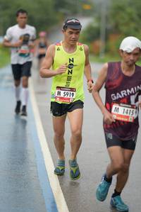 BIB: 5919, 1415
                            <button type="button" onclick="openModal(5543687)" class="btn btn-primary btn-sm float-right btn-popup" data-toggle="modal" data-target=".modal-high-quality">
                        <i class="fas fa-shopping-cart"></i> Add to Cart
                    </button>
                                            <button type="button" onclick="isThisMe(5543687, true)" class="btn btn-success btn-sm float-right btn-popup btn-isme hidden" data-toggle="tooltip" data-placement="bottom" title="นี่คือรูปของคุณใช่ไหม คลิกที่นี่เพื่อเอาเข้าอัลบั้ม">
                        <i class="fas fa-plus"></i> Add to album
                    </button>
                    <button type="button" onclick="isThisMe(5543687, false)" class="btn btn-warning btn-sm float-right btn-popup btn-isnotme hidden">
                        <i class="fas fa-ban"></i> Remove from album
                    </button>