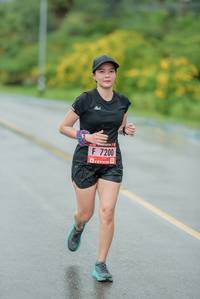 BIB: 7200
                            <button type="button" onclick="openModal(5808227)" class="btn btn-primary btn-sm float-right btn-popup" data-toggle="modal" data-target=".modal-high-quality">
                        <i class="fas fa-shopping-cart"></i> Add to Cart
                    </button>
                                            <button type="button" onclick="isThisMe(5808227, true)" class="btn btn-success btn-sm float-right btn-popup btn-isme hidden" data-toggle="tooltip" data-placement="bottom" title="นี่คือรูปของคุณใช่ไหม คลิกที่นี่เพื่อเอาเข้าอัลบั้ม">
                        <i class="fas fa-plus"></i> Add to album
                    </button>
                    <button type="button" onclick="isThisMe(5808227, false)" class="btn btn-warning btn-sm float-right btn-popup btn-isnotme hidden">
                        <i class="fas fa-ban"></i> Remove from album
                    </button>