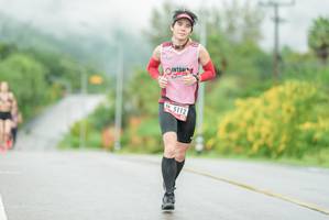 BIB: 5112
                            <button type="button" onclick="openModal(5804579)" class="btn btn-primary btn-sm float-right btn-popup" data-toggle="modal" data-target=".modal-high-quality">
                        <i class="fas fa-shopping-cart"></i> Add to Cart
                    </button>
                                            <button type="button" onclick="isThisMe(5804579, true)" class="btn btn-success btn-sm float-right btn-popup btn-isme hidden" data-toggle="tooltip" data-placement="bottom" title="นี่คือรูปของคุณใช่ไหม คลิกที่นี่เพื่อเอาเข้าอัลบั้ม">
                        <i class="fas fa-plus"></i> Add to album
                    </button>
                    <button type="button" onclick="isThisMe(5804579, false)" class="btn btn-warning btn-sm float-right btn-popup btn-isnotme hidden">
                        <i class="fas fa-ban"></i> Remove from album
                    </button>