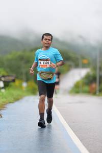 BIB: 1320
                            <button type="button" onclick="openModal(5536238)" class="btn btn-primary btn-sm float-right btn-popup" data-toggle="modal" data-target=".modal-high-quality">
                        <i class="fas fa-shopping-cart"></i> Add to Cart
                    </button>
                                            <button type="button" onclick="isThisMe(5536238, true)" class="btn btn-success btn-sm float-right btn-popup btn-isme hidden" data-toggle="tooltip" data-placement="bottom" title="นี่คือรูปของคุณใช่ไหม คลิกที่นี่เพื่อเอาเข้าอัลบั้ม">
                        <i class="fas fa-plus"></i> Add to album
                    </button>
                    <button type="button" onclick="isThisMe(5536238, false)" class="btn btn-warning btn-sm float-right btn-popup btn-isnotme hidden">
                        <i class="fas fa-ban"></i> Remove from album
                    </button>