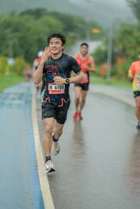 BIB: 6180
                            <button type="button" onclick="openModal(5805760)" class="btn btn-primary btn-sm float-right btn-popup" data-toggle="modal" data-target=".modal-high-quality">
                        <i class="fas fa-shopping-cart"></i> Add to Cart
                    </button>
                                            <button type="button" onclick="isThisMe(5805760, true)" class="btn btn-success btn-sm float-right btn-popup btn-isme hidden" data-toggle="tooltip" data-placement="bottom" title="นี่คือรูปของคุณใช่ไหม คลิกที่นี่เพื่อเอาเข้าอัลบั้ม">
                        <i class="fas fa-plus"></i> Add to album
                    </button>
                    <button type="button" onclick="isThisMe(5805760, false)" class="btn btn-warning btn-sm float-right btn-popup btn-isnotme hidden">
                        <i class="fas fa-ban"></i> Remove from album
                    </button>