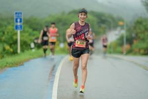 BIB: 3281
                            <button type="button" onclick="openModal(5805825)" class="btn btn-primary btn-sm float-right btn-popup" data-toggle="modal" data-target=".modal-high-quality">
                        <i class="fas fa-shopping-cart"></i> Add to Cart
                    </button>
                                            <button type="button" onclick="isThisMe(5805825, true)" class="btn btn-success btn-sm float-right btn-popup btn-isme hidden" data-toggle="tooltip" data-placement="bottom" title="นี่คือรูปของคุณใช่ไหม คลิกที่นี่เพื่อเอาเข้าอัลบั้ม">
                        <i class="fas fa-plus"></i> Add to album
                    </button>
                    <button type="button" onclick="isThisMe(5805825, false)" class="btn btn-warning btn-sm float-right btn-popup btn-isnotme hidden">
                        <i class="fas fa-ban"></i> Remove from album
                    </button>