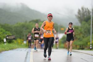 BIB: 3054, 
                            <button type="button" onclick="openModal(5547876)" class="btn btn-primary btn-sm float-right btn-popup" data-toggle="modal" data-target=".modal-high-quality">
                        <i class="fas fa-shopping-cart"></i> Add to Cart
                    </button>
                                            <button type="button" onclick="isThisMe(5547876, true)" class="btn btn-success btn-sm float-right btn-popup btn-isme hidden" data-toggle="tooltip" data-placement="bottom" title="นี่คือรูปของคุณใช่ไหม คลิกที่นี่เพื่อเอาเข้าอัลบั้ม">
                        <i class="fas fa-plus"></i> Add to album
                    </button>
                    <button type="button" onclick="isThisMe(5547876, false)" class="btn btn-warning btn-sm float-right btn-popup btn-isnotme hidden">
                        <i class="fas fa-ban"></i> Remove from album
                    </button>