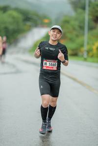 BIB: 5860
                            <button type="button" onclick="openModal(5809864)" class="btn btn-primary btn-sm float-right btn-popup" data-toggle="modal" data-target=".modal-high-quality">
                        <i class="fas fa-shopping-cart"></i> Add to Cart
                    </button>
                                            <button type="button" onclick="isThisMe(5809864, true)" class="btn btn-success btn-sm float-right btn-popup btn-isme hidden" data-toggle="tooltip" data-placement="bottom" title="นี่คือรูปของคุณใช่ไหม คลิกที่นี่เพื่อเอาเข้าอัลบั้ม">
                        <i class="fas fa-plus"></i> Add to album
                    </button>
                    <button type="button" onclick="isThisMe(5809864, false)" class="btn btn-warning btn-sm float-right btn-popup btn-isnotme hidden">
                        <i class="fas fa-ban"></i> Remove from album
                    </button>