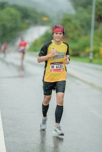 BIB: 6135
                            <button type="button" onclick="openModal(5809464)" class="btn btn-primary btn-sm float-right btn-popup" data-toggle="modal" data-target=".modal-high-quality">
                        <i class="fas fa-shopping-cart"></i> Add to Cart
                    </button>
                                            <button type="button" onclick="isThisMe(5809464, true)" class="btn btn-success btn-sm float-right btn-popup btn-isme hidden" data-toggle="tooltip" data-placement="bottom" title="นี่คือรูปของคุณใช่ไหม คลิกที่นี่เพื่อเอาเข้าอัลบั้ม">
                        <i class="fas fa-plus"></i> Add to album
                    </button>
                    <button type="button" onclick="isThisMe(5809464, false)" class="btn btn-warning btn-sm float-right btn-popup btn-isnotme hidden">
                        <i class="fas fa-ban"></i> Remove from album
                    </button>