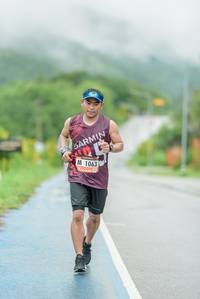 BIB: 1063
                            <button type="button" onclick="openModal(5804444)" class="btn btn-primary btn-sm float-right btn-popup" data-toggle="modal" data-target=".modal-high-quality">
                        <i class="fas fa-shopping-cart"></i> Add to Cart
                    </button>
                                            <button type="button" onclick="isThisMe(5804444, true)" class="btn btn-success btn-sm float-right btn-popup btn-isme hidden" data-toggle="tooltip" data-placement="bottom" title="นี่คือรูปของคุณใช่ไหม คลิกที่นี่เพื่อเอาเข้าอัลบั้ม">
                        <i class="fas fa-plus"></i> Add to album
                    </button>
                    <button type="button" onclick="isThisMe(5804444, false)" class="btn btn-warning btn-sm float-right btn-popup btn-isnotme hidden">
                        <i class="fas fa-ban"></i> Remove from album
                    </button>