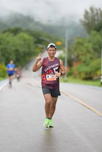 BIB: 131
                            <button type="button" onclick="openModal(5537322)" class="btn btn-primary btn-sm float-right btn-popup" data-toggle="modal" data-target=".modal-high-quality">
                        <i class="fas fa-shopping-cart"></i> Add to Cart
                    </button>
                                            <button type="button" onclick="isThisMe(5537322, true)" class="btn btn-success btn-sm float-right btn-popup btn-isme hidden" data-toggle="tooltip" data-placement="bottom" title="นี่คือรูปของคุณใช่ไหม คลิกที่นี่เพื่อเอาเข้าอัลบั้ม">
                        <i class="fas fa-plus"></i> Add to album
                    </button>
                    <button type="button" onclick="isThisMe(5537322, false)" class="btn btn-warning btn-sm float-right btn-popup btn-isnotme hidden">
                        <i class="fas fa-ban"></i> Remove from album
                    </button>