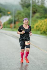 BIB: 3208, 
                            <button type="button" onclick="openModal(5808983)" class="btn btn-primary btn-sm float-right btn-popup" data-toggle="modal" data-target=".modal-high-quality">
                        <i class="fas fa-shopping-cart"></i> Add to Cart
                    </button>
                                            <button type="button" onclick="isThisMe(5808983, true)" class="btn btn-success btn-sm float-right btn-popup btn-isme hidden" data-toggle="tooltip" data-placement="bottom" title="นี่คือรูปของคุณใช่ไหม คลิกที่นี่เพื่อเอาเข้าอัลบั้ม">
                        <i class="fas fa-plus"></i> Add to album
                    </button>
                    <button type="button" onclick="isThisMe(5808983, false)" class="btn btn-warning btn-sm float-right btn-popup btn-isnotme hidden">
                        <i class="fas fa-ban"></i> Remove from album
                    </button>