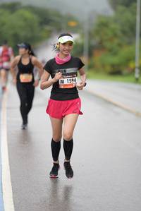 BIB: 1594, 
                            <button type="button" onclick="openModal(5547183)" class="btn btn-primary btn-sm float-right btn-popup" data-toggle="modal" data-target=".modal-high-quality">
                        <i class="fas fa-shopping-cart"></i> Add to Cart
                    </button>
                                            <button type="button" onclick="isThisMe(5547183, true)" class="btn btn-success btn-sm float-right btn-popup btn-isme hidden" data-toggle="tooltip" data-placement="bottom" title="นี่คือรูปของคุณใช่ไหม คลิกที่นี่เพื่อเอาเข้าอัลบั้ม">
                        <i class="fas fa-plus"></i> Add to album
                    </button>
                    <button type="button" onclick="isThisMe(5547183, false)" class="btn btn-warning btn-sm float-right btn-popup btn-isnotme hidden">
                        <i class="fas fa-ban"></i> Remove from album
                    </button>