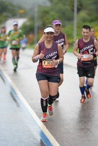 BIB: 
                            <button type="button" onclick="openModal(5552005)" class="btn btn-primary btn-sm float-right btn-popup" data-toggle="modal" data-target=".modal-high-quality">
                        <i class="fas fa-shopping-cart"></i> Add to Cart
                    </button>
                                            <button type="button" onclick="isThisMe(5552005, true)" class="btn btn-success btn-sm float-right btn-popup btn-isme hidden" data-toggle="tooltip" data-placement="bottom" title="นี่คือรูปของคุณใช่ไหม คลิกที่นี่เพื่อเอาเข้าอัลบั้ม">
                        <i class="fas fa-plus"></i> Add to album
                    </button>
                    <button type="button" onclick="isThisMe(5552005, false)" class="btn btn-warning btn-sm float-right btn-popup btn-isnotme hidden">
                        <i class="fas fa-ban"></i> Remove from album
                    </button>