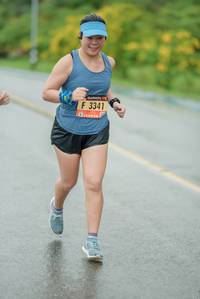 BIB: 3341
                            <button type="button" onclick="openModal(5808673)" class="btn btn-primary btn-sm float-right btn-popup" data-toggle="modal" data-target=".modal-high-quality">
                        <i class="fas fa-shopping-cart"></i> Add to Cart
                    </button>
                                            <button type="button" onclick="isThisMe(5808673, true)" class="btn btn-success btn-sm float-right btn-popup btn-isme hidden" data-toggle="tooltip" data-placement="bottom" title="นี่คือรูปของคุณใช่ไหม คลิกที่นี่เพื่อเอาเข้าอัลบั้ม">
                        <i class="fas fa-plus"></i> Add to album
                    </button>
                    <button type="button" onclick="isThisMe(5808673, false)" class="btn btn-warning btn-sm float-right btn-popup btn-isnotme hidden">
                        <i class="fas fa-ban"></i> Remove from album
                    </button>