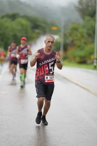 BIB: 5829
                            <button type="button" onclick="openModal(5553553)" class="btn btn-primary btn-sm float-right btn-popup" data-toggle="modal" data-target=".modal-high-quality">
                        <i class="fas fa-shopping-cart"></i> Add to Cart
                    </button>
                                            <button type="button" onclick="isThisMe(5553553, true)" class="btn btn-success btn-sm float-right btn-popup btn-isme hidden" data-toggle="tooltip" data-placement="bottom" title="นี่คือรูปของคุณใช่ไหม คลิกที่นี่เพื่อเอาเข้าอัลบั้ม">
                        <i class="fas fa-plus"></i> Add to album
                    </button>
                    <button type="button" onclick="isThisMe(5553553, false)" class="btn btn-warning btn-sm float-right btn-popup btn-isnotme hidden">
                        <i class="fas fa-ban"></i> Remove from album
                    </button>