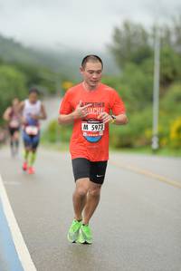 BIB: 5973
                            <button type="button" onclick="openModal(5541175)" class="btn btn-primary btn-sm float-right btn-popup" data-toggle="modal" data-target=".modal-high-quality">
                        <i class="fas fa-shopping-cart"></i> Add to Cart
                    </button>
                                            <button type="button" onclick="isThisMe(5541175, true)" class="btn btn-success btn-sm float-right btn-popup btn-isme hidden" data-toggle="tooltip" data-placement="bottom" title="นี่คือรูปของคุณใช่ไหม คลิกที่นี่เพื่อเอาเข้าอัลบั้ม">
                        <i class="fas fa-plus"></i> Add to album
                    </button>
                    <button type="button" onclick="isThisMe(5541175, false)" class="btn btn-warning btn-sm float-right btn-popup btn-isnotme hidden">
                        <i class="fas fa-ban"></i> Remove from album
                    </button>