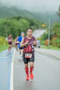 BIB: 5341
                            <button type="button" onclick="openModal(5799451)" class="btn btn-primary btn-sm float-right btn-popup" data-toggle="modal" data-target=".modal-high-quality">
                        <i class="fas fa-shopping-cart"></i> Add to Cart
                    </button>
                                            <button type="button" onclick="isThisMe(5799451, true)" class="btn btn-success btn-sm float-right btn-popup btn-isme hidden" data-toggle="tooltip" data-placement="bottom" title="นี่คือรูปของคุณใช่ไหม คลิกที่นี่เพื่อเอาเข้าอัลบั้ม">
                        <i class="fas fa-plus"></i> Add to album
                    </button>
                    <button type="button" onclick="isThisMe(5799451, false)" class="btn btn-warning btn-sm float-right btn-popup btn-isnotme hidden">
                        <i class="fas fa-ban"></i> Remove from album
                    </button>