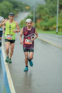 BIB: 141, 5919
                            <button type="button" onclick="openModal(5805597)" class="btn btn-primary btn-sm float-right btn-popup" data-toggle="modal" data-target=".modal-high-quality">
                        <i class="fas fa-shopping-cart"></i> Add to Cart
                    </button>
                                            <button type="button" onclick="isThisMe(5805597, true)" class="btn btn-success btn-sm float-right btn-popup btn-isme hidden" data-toggle="tooltip" data-placement="bottom" title="นี่คือรูปของคุณใช่ไหม คลิกที่นี่เพื่อเอาเข้าอัลบั้ม">
                        <i class="fas fa-plus"></i> Add to album
                    </button>
                    <button type="button" onclick="isThisMe(5805597, false)" class="btn btn-warning btn-sm float-right btn-popup btn-isnotme hidden">
                        <i class="fas fa-ban"></i> Remove from album
                    </button>