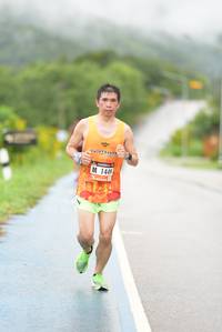 BIB: 1449
                            <button type="button" onclick="openModal(5537013)" class="btn btn-primary btn-sm float-right btn-popup" data-toggle="modal" data-target=".modal-high-quality">
                        <i class="fas fa-shopping-cart"></i> Add to Cart
                    </button>
                                            <button type="button" onclick="isThisMe(5537013, true)" class="btn btn-success btn-sm float-right btn-popup btn-isme hidden" data-toggle="tooltip" data-placement="bottom" title="นี่คือรูปของคุณใช่ไหม คลิกที่นี่เพื่อเอาเข้าอัลบั้ม">
                        <i class="fas fa-plus"></i> Add to album
                    </button>
                    <button type="button" onclick="isThisMe(5537013, false)" class="btn btn-warning btn-sm float-right btn-popup btn-isnotme hidden">
                        <i class="fas fa-ban"></i> Remove from album
                    </button>