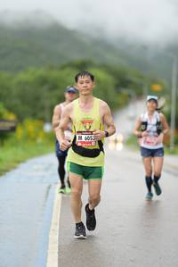 BIB: 6053
                            <button type="button" onclick="openModal(5556868)" class="btn btn-primary btn-sm float-right btn-popup" data-toggle="modal" data-target=".modal-high-quality">
                        <i class="fas fa-shopping-cart"></i> Add to Cart
                    </button>
                                            <button type="button" onclick="isThisMe(5556868, true)" class="btn btn-success btn-sm float-right btn-popup btn-isme hidden" data-toggle="tooltip" data-placement="bottom" title="นี่คือรูปของคุณใช่ไหม คลิกที่นี่เพื่อเอาเข้าอัลบั้ม">
                        <i class="fas fa-plus"></i> Add to album
                    </button>
                    <button type="button" onclick="isThisMe(5556868, false)" class="btn btn-warning btn-sm float-right btn-popup btn-isnotme hidden">
                        <i class="fas fa-ban"></i> Remove from album
                    </button>