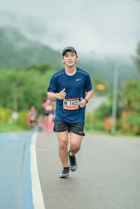 BIB: 1422
                            <button type="button" onclick="openModal(5805055)" class="btn btn-primary btn-sm float-right btn-popup" data-toggle="modal" data-target=".modal-high-quality">
                        <i class="fas fa-shopping-cart"></i> Add to Cart
                    </button>
                                            <button type="button" onclick="isThisMe(5805055, true)" class="btn btn-success btn-sm float-right btn-popup btn-isme hidden" data-toggle="tooltip" data-placement="bottom" title="นี่คือรูปของคุณใช่ไหม คลิกที่นี่เพื่อเอาเข้าอัลบั้ม">
                        <i class="fas fa-plus"></i> Add to album
                    </button>
                    <button type="button" onclick="isThisMe(5805055, false)" class="btn btn-warning btn-sm float-right btn-popup btn-isnotme hidden">
                        <i class="fas fa-ban"></i> Remove from album
                    </button>