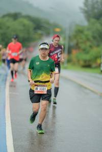 BIB: 1331
                            <button type="button" onclick="openModal(5805701)" class="btn btn-primary btn-sm float-right btn-popup" data-toggle="modal" data-target=".modal-high-quality">
                        <i class="fas fa-shopping-cart"></i> Add to Cart
                    </button>
                                            <button type="button" onclick="isThisMe(5805701, true)" class="btn btn-success btn-sm float-right btn-popup btn-isme hidden" data-toggle="tooltip" data-placement="bottom" title="นี่คือรูปของคุณใช่ไหม คลิกที่นี่เพื่อเอาเข้าอัลบั้ม">
                        <i class="fas fa-plus"></i> Add to album
                    </button>
                    <button type="button" onclick="isThisMe(5805701, false)" class="btn btn-warning btn-sm float-right btn-popup btn-isnotme hidden">
                        <i class="fas fa-ban"></i> Remove from album
                    </button>