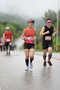 BIB: 5279, 705
                            <button type="button" onclick="openModal(5555754)" class="btn btn-primary btn-sm float-right btn-popup" data-toggle="modal" data-target=".modal-high-quality">
                        <i class="fas fa-shopping-cart"></i> Add to Cart
                    </button>
                                            <button type="button" onclick="isThisMe(5555754, true)" class="btn btn-success btn-sm float-right btn-popup btn-isme hidden" data-toggle="tooltip" data-placement="bottom" title="นี่คือรูปของคุณใช่ไหม คลิกที่นี่เพื่อเอาเข้าอัลบั้ม">
                        <i class="fas fa-plus"></i> Add to album
                    </button>
                    <button type="button" onclick="isThisMe(5555754, false)" class="btn btn-warning btn-sm float-right btn-popup btn-isnotme hidden">
                        <i class="fas fa-ban"></i> Remove from album
                    </button>