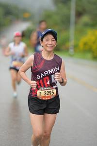 BIB: 3295
                            <button type="button" onclick="openModal(5542799)" class="btn btn-primary btn-sm float-right btn-popup" data-toggle="modal" data-target=".modal-high-quality">
                        <i class="fas fa-shopping-cart"></i> Add to Cart
                    </button>
                                            <button type="button" onclick="isThisMe(5542799, true)" class="btn btn-success btn-sm float-right btn-popup btn-isme hidden" data-toggle="tooltip" data-placement="bottom" title="นี่คือรูปของคุณใช่ไหม คลิกที่นี่เพื่อเอาเข้าอัลบั้ม">
                        <i class="fas fa-plus"></i> Add to album
                    </button>
                    <button type="button" onclick="isThisMe(5542799, false)" class="btn btn-warning btn-sm float-right btn-popup btn-isnotme hidden">
                        <i class="fas fa-ban"></i> Remove from album
                    </button>