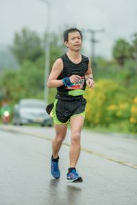 BIB: 040, 
                            <button type="button" onclick="openModal(5799216)" class="btn btn-primary btn-sm float-right btn-popup" data-toggle="modal" data-target=".modal-high-quality">
                        <i class="fas fa-shopping-cart"></i> Add to Cart
                    </button>
                                            <button type="button" onclick="isThisMe(5799216, true)" class="btn btn-success btn-sm float-right btn-popup btn-isme hidden" data-toggle="tooltip" data-placement="bottom" title="นี่คือรูปของคุณใช่ไหม คลิกที่นี่เพื่อเอาเข้าอัลบั้ม">
                        <i class="fas fa-plus"></i> Add to album
                    </button>
                    <button type="button" onclick="isThisMe(5799216, false)" class="btn btn-warning btn-sm float-right btn-popup btn-isnotme hidden">
                        <i class="fas fa-ban"></i> Remove from album
                    </button>