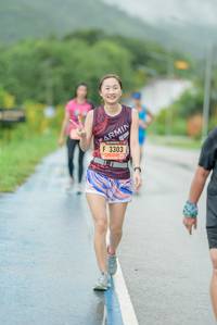 BIB: 3303
                            <button type="button" onclick="openModal(5808769)" class="btn btn-primary btn-sm float-right btn-popup" data-toggle="modal" data-target=".modal-high-quality">
                        <i class="fas fa-shopping-cart"></i> Add to Cart
                    </button>
                                            <button type="button" onclick="isThisMe(5808769, true)" class="btn btn-success btn-sm float-right btn-popup btn-isme hidden" data-toggle="tooltip" data-placement="bottom" title="นี่คือรูปของคุณใช่ไหม คลิกที่นี่เพื่อเอาเข้าอัลบั้ม">
                        <i class="fas fa-plus"></i> Add to album
                    </button>
                    <button type="button" onclick="isThisMe(5808769, false)" class="btn btn-warning btn-sm float-right btn-popup btn-isnotme hidden">
                        <i class="fas fa-ban"></i> Remove from album
                    </button>