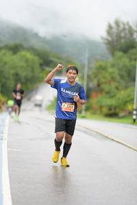 BIB: 3351
                            <button type="button" onclick="openModal(5536583)" class="btn btn-primary btn-sm float-right btn-popup" data-toggle="modal" data-target=".modal-high-quality">
                        <i class="fas fa-shopping-cart"></i> Add to Cart
                    </button>
                                            <button type="button" onclick="isThisMe(5536583, true)" class="btn btn-success btn-sm float-right btn-popup btn-isme hidden" data-toggle="tooltip" data-placement="bottom" title="นี่คือรูปของคุณใช่ไหม คลิกที่นี่เพื่อเอาเข้าอัลบั้ม">
                        <i class="fas fa-plus"></i> Add to album
                    </button>
                    <button type="button" onclick="isThisMe(5536583, false)" class="btn btn-warning btn-sm float-right btn-popup btn-isnotme hidden">
                        <i class="fas fa-ban"></i> Remove from album
                    </button>