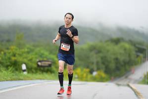 BIB: 1433
                            <button type="button" onclick="openModal(5536067)" class="btn btn-primary btn-sm float-right btn-popup" data-toggle="modal" data-target=".modal-high-quality">
                        <i class="fas fa-shopping-cart"></i> Add to Cart
                    </button>
                                            <button type="button" onclick="isThisMe(5536067, true)" class="btn btn-success btn-sm float-right btn-popup btn-isme hidden" data-toggle="tooltip" data-placement="bottom" title="นี่คือรูปของคุณใช่ไหม คลิกที่นี่เพื่อเอาเข้าอัลบั้ม">
                        <i class="fas fa-plus"></i> Add to album
                    </button>
                    <button type="button" onclick="isThisMe(5536067, false)" class="btn btn-warning btn-sm float-right btn-popup btn-isnotme hidden">
                        <i class="fas fa-ban"></i> Remove from album
                    </button>