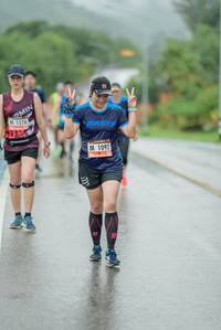 BIB: 1276, 1092
                            <button type="button" onclick="openModal(5809307)" class="btn btn-primary btn-sm float-right btn-popup" data-toggle="modal" data-target=".modal-high-quality">
                        <i class="fas fa-shopping-cart"></i> Add to Cart
                    </button>
                                            <button type="button" onclick="isThisMe(5809307, true)" class="btn btn-success btn-sm float-right btn-popup btn-isme hidden" data-toggle="tooltip" data-placement="bottom" title="นี่คือรูปของคุณใช่ไหม คลิกที่นี่เพื่อเอาเข้าอัลบั้ม">
                        <i class="fas fa-plus"></i> Add to album
                    </button>
                    <button type="button" onclick="isThisMe(5809307, false)" class="btn btn-warning btn-sm float-right btn-popup btn-isnotme hidden">
                        <i class="fas fa-ban"></i> Remove from album
                    </button>