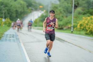 BIB: 5964
                            <button type="button" onclick="openModal(5809236)" class="btn btn-primary btn-sm float-right btn-popup" data-toggle="modal" data-target=".modal-high-quality">
                        <i class="fas fa-shopping-cart"></i> Add to Cart
                    </button>
                                            <button type="button" onclick="isThisMe(5809236, true)" class="btn btn-success btn-sm float-right btn-popup btn-isme hidden" data-toggle="tooltip" data-placement="bottom" title="นี่คือรูปของคุณใช่ไหม คลิกที่นี่เพื่อเอาเข้าอัลบั้ม">
                        <i class="fas fa-plus"></i> Add to album
                    </button>
                    <button type="button" onclick="isThisMe(5809236, false)" class="btn btn-warning btn-sm float-right btn-popup btn-isnotme hidden">
                        <i class="fas fa-ban"></i> Remove from album
                    </button>