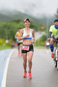 BIB: 7177
                            <button type="button" onclick="openModal(5537639)" class="btn btn-primary btn-sm float-right btn-popup" data-toggle="modal" data-target=".modal-high-quality">
                        <i class="fas fa-shopping-cart"></i> Add to Cart
                    </button>
                                            <button type="button" onclick="isThisMe(5537639, true)" class="btn btn-success btn-sm float-right btn-popup btn-isme hidden" data-toggle="tooltip" data-placement="bottom" title="นี่คือรูปของคุณใช่ไหม คลิกที่นี่เพื่อเอาเข้าอัลบั้ม">
                        <i class="fas fa-plus"></i> Add to album
                    </button>
                    <button type="button" onclick="isThisMe(5537639, false)" class="btn btn-warning btn-sm float-right btn-popup btn-isnotme hidden">
                        <i class="fas fa-ban"></i> Remove from album
                    </button>