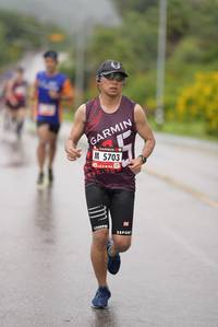 BIB: 5703
                            <button type="button" onclick="openModal(5547260)" class="btn btn-primary btn-sm float-right btn-popup" data-toggle="modal" data-target=".modal-high-quality">
                        <i class="fas fa-shopping-cart"></i> Add to Cart
                    </button>
                                            <button type="button" onclick="isThisMe(5547260, true)" class="btn btn-success btn-sm float-right btn-popup btn-isme hidden" data-toggle="tooltip" data-placement="bottom" title="นี่คือรูปของคุณใช่ไหม คลิกที่นี่เพื่อเอาเข้าอัลบั้ม">
                        <i class="fas fa-plus"></i> Add to album
                    </button>
                    <button type="button" onclick="isThisMe(5547260, false)" class="btn btn-warning btn-sm float-right btn-popup btn-isnotme hidden">
                        <i class="fas fa-ban"></i> Remove from album
                    </button>