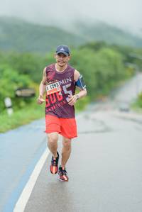 BIB: 1293
                            <button type="button" onclick="openModal(5804242)" class="btn btn-primary btn-sm float-right btn-popup" data-toggle="modal" data-target=".modal-high-quality">
                        <i class="fas fa-shopping-cart"></i> Add to Cart
                    </button>
                                            <button type="button" onclick="isThisMe(5804242, true)" class="btn btn-success btn-sm float-right btn-popup btn-isme hidden" data-toggle="tooltip" data-placement="bottom" title="นี่คือรูปของคุณใช่ไหม คลิกที่นี่เพื่อเอาเข้าอัลบั้ม">
                        <i class="fas fa-plus"></i> Add to album
                    </button>
                    <button type="button" onclick="isThisMe(5804242, false)" class="btn btn-warning btn-sm float-right btn-popup btn-isnotme hidden">
                        <i class="fas fa-ban"></i> Remove from album
                    </button>