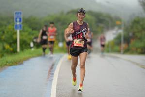 BIB: 3281
                            <button type="button" onclick="openModal(5544794)" class="btn btn-primary btn-sm float-right btn-popup" data-toggle="modal" data-target=".modal-high-quality">
                        <i class="fas fa-shopping-cart"></i> Add to Cart
                    </button>
                                            <button type="button" onclick="isThisMe(5544794, true)" class="btn btn-success btn-sm float-right btn-popup btn-isme hidden" data-toggle="tooltip" data-placement="bottom" title="นี่คือรูปของคุณใช่ไหม คลิกที่นี่เพื่อเอาเข้าอัลบั้ม">
                        <i class="fas fa-plus"></i> Add to album
                    </button>
                    <button type="button" onclick="isThisMe(5544794, false)" class="btn btn-warning btn-sm float-right btn-popup btn-isnotme hidden">
                        <i class="fas fa-ban"></i> Remove from album
                    </button>