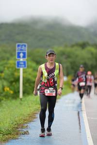 BIB: 5609
                            <button type="button" onclick="openModal(5557022)" class="btn btn-primary btn-sm float-right btn-popup" data-toggle="modal" data-target=".modal-high-quality">
                        <i class="fas fa-shopping-cart"></i> Add to Cart
                    </button>
                                            <button type="button" onclick="isThisMe(5557022, true)" class="btn btn-success btn-sm float-right btn-popup btn-isme hidden" data-toggle="tooltip" data-placement="bottom" title="นี่คือรูปของคุณใช่ไหม คลิกที่นี่เพื่อเอาเข้าอัลบั้ม">
                        <i class="fas fa-plus"></i> Add to album
                    </button>
                    <button type="button" onclick="isThisMe(5557022, false)" class="btn btn-warning btn-sm float-right btn-popup btn-isnotme hidden">
                        <i class="fas fa-ban"></i> Remove from album
                    </button>