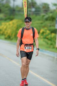 BIB: 
                            <button type="button" onclick="openModal(5810057)" class="btn btn-primary btn-sm float-right btn-popup" data-toggle="modal" data-target=".modal-high-quality">
                        <i class="fas fa-shopping-cart"></i> Add to Cart
                    </button>
                                            <button type="button" onclick="isThisMe(5810057, true)" class="btn btn-success btn-sm float-right btn-popup btn-isme hidden" data-toggle="tooltip" data-placement="bottom" title="นี่คือรูปของคุณใช่ไหม คลิกที่นี่เพื่อเอาเข้าอัลบั้ม">
                        <i class="fas fa-plus"></i> Add to album
                    </button>
                    <button type="button" onclick="isThisMe(5810057, false)" class="btn btn-warning btn-sm float-right btn-popup btn-isnotme hidden">
                        <i class="fas fa-ban"></i> Remove from album
                    </button>