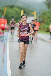 BIB: 7136
                            <button type="button" onclick="openModal(5810046)" class="btn btn-primary btn-sm float-right btn-popup" data-toggle="modal" data-target=".modal-high-quality">
                        <i class="fas fa-shopping-cart"></i> Add to Cart
                    </button>
                                            <button type="button" onclick="isThisMe(5810046, true)" class="btn btn-success btn-sm float-right btn-popup btn-isme hidden" data-toggle="tooltip" data-placement="bottom" title="นี่คือรูปของคุณใช่ไหม คลิกที่นี่เพื่อเอาเข้าอัลบั้ม">
                        <i class="fas fa-plus"></i> Add to album
                    </button>
                    <button type="button" onclick="isThisMe(5810046, false)" class="btn btn-warning btn-sm float-right btn-popup btn-isnotme hidden">
                        <i class="fas fa-ban"></i> Remove from album
                    </button>