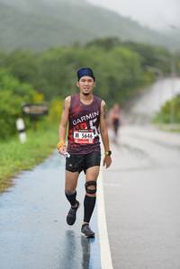 BIB: 5646
                            <button type="button" onclick="openModal(5546926)" class="btn btn-primary btn-sm float-right btn-popup" data-toggle="modal" data-target=".modal-high-quality">
                        <i class="fas fa-shopping-cart"></i> Add to Cart
                    </button>
                                            <button type="button" onclick="isThisMe(5546926, true)" class="btn btn-success btn-sm float-right btn-popup btn-isme hidden" data-toggle="tooltip" data-placement="bottom" title="นี่คือรูปของคุณใช่ไหม คลิกที่นี่เพื่อเอาเข้าอัลบั้ม">
                        <i class="fas fa-plus"></i> Add to album
                    </button>
                    <button type="button" onclick="isThisMe(5546926, false)" class="btn btn-warning btn-sm float-right btn-popup btn-isnotme hidden">
                        <i class="fas fa-ban"></i> Remove from album
                    </button>