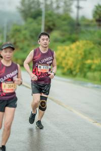 BIB: 3042, 1175
                            <button type="button" onclick="openModal(5808903)" class="btn btn-primary btn-sm float-right btn-popup" data-toggle="modal" data-target=".modal-high-quality">
                        <i class="fas fa-shopping-cart"></i> Add to Cart
                    </button>
                                            <button type="button" onclick="isThisMe(5808903, true)" class="btn btn-success btn-sm float-right btn-popup btn-isme hidden" data-toggle="tooltip" data-placement="bottom" title="นี่คือรูปของคุณใช่ไหม คลิกที่นี่เพื่อเอาเข้าอัลบั้ม">
                        <i class="fas fa-plus"></i> Add to album
                    </button>
                    <button type="button" onclick="isThisMe(5808903, false)" class="btn btn-warning btn-sm float-right btn-popup btn-isnotme hidden">
                        <i class="fas fa-ban"></i> Remove from album
                    </button>