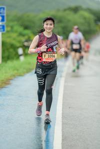 BIB: 3206
                            <button type="button" onclick="openModal(5808851)" class="btn btn-primary btn-sm float-right btn-popup" data-toggle="modal" data-target=".modal-high-quality">
                        <i class="fas fa-shopping-cart"></i> Add to Cart
                    </button>
                                            <button type="button" onclick="isThisMe(5808851, true)" class="btn btn-success btn-sm float-right btn-popup btn-isme hidden" data-toggle="tooltip" data-placement="bottom" title="นี่คือรูปของคุณใช่ไหม คลิกที่นี่เพื่อเอาเข้าอัลบั้ม">
                        <i class="fas fa-plus"></i> Add to album
                    </button>
                    <button type="button" onclick="isThisMe(5808851, false)" class="btn btn-warning btn-sm float-right btn-popup btn-isnotme hidden">
                        <i class="fas fa-ban"></i> Remove from album
                    </button>